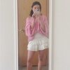 zelynne